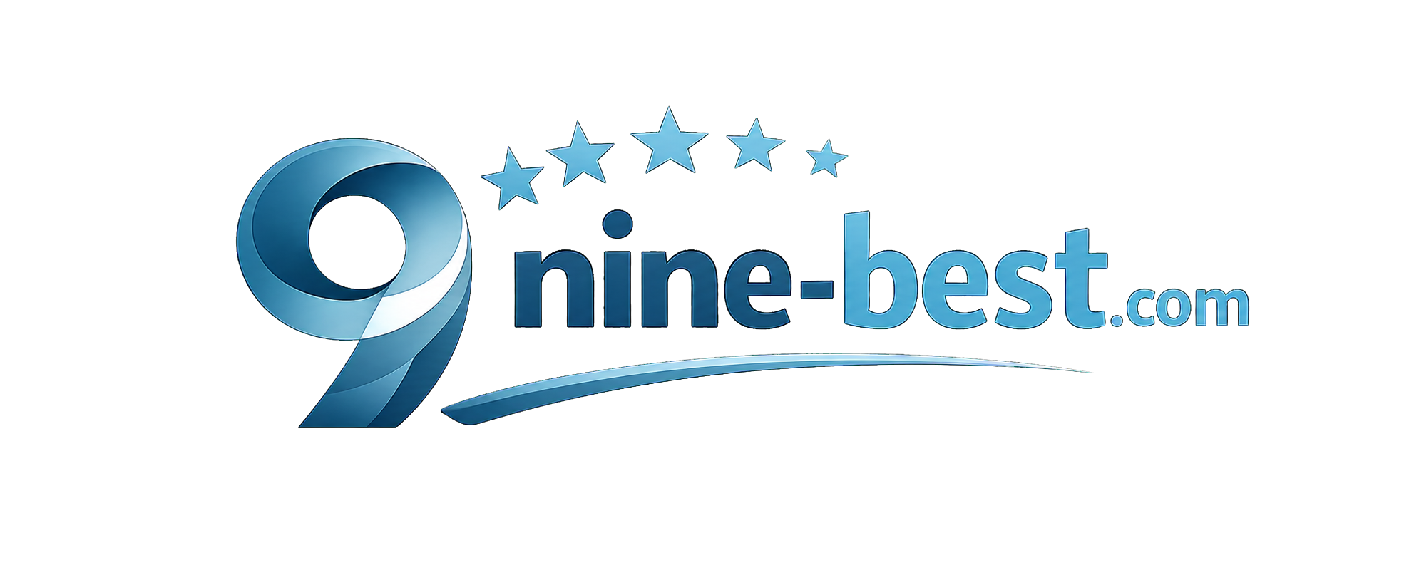 Nine Best